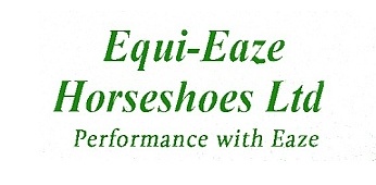 Equi logo