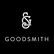 goodsmith logo