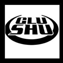 Glushu logo
