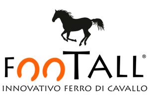 footall logo