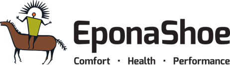 epona logo