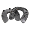 Costin Horseshoes Costin Horseshoes