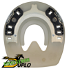 Duplo Innovations Black Duplo Innovations Black