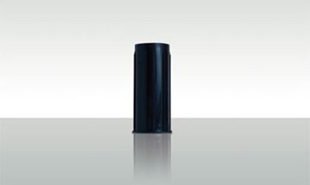 Glue-U Adapter Glue-U Adapter