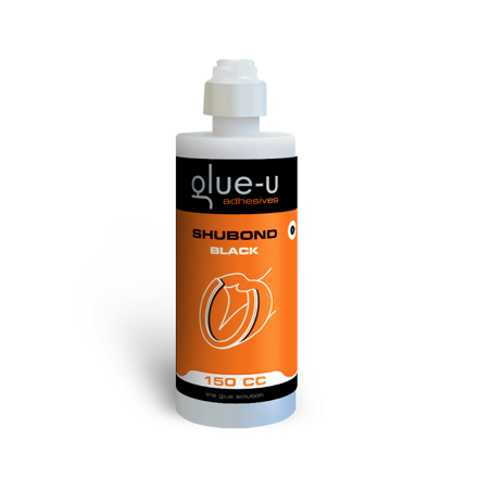 Glue-U Shubond 150 ml Glue-U Shubond 150 ml