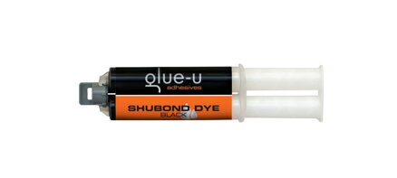 Shubond Dye Black Shubond Dye Black