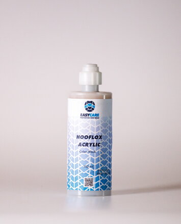 HoofLox Acrylic Adhesive - 10 kusů HoofLox Acrylic Adhesive - 10 kusů