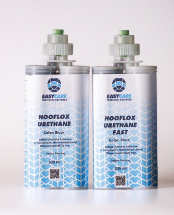 HoofLox Urethane Fast  HoofLox Urethane Fast