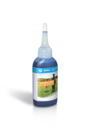 HoofClear 50 ml HoofClear 50 ml