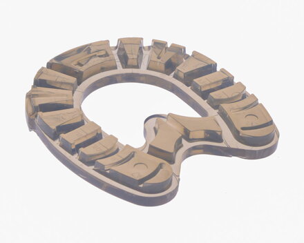 Terraflex Transition  Terraflex Transition