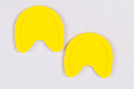 Terraflex krycí podložka Terraflex krycí podložka