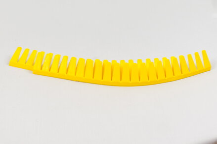 Terraflex Flexicuffs Terraflex Flexicuffs