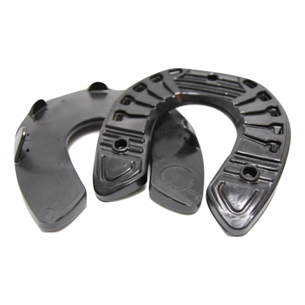 Costin Horseshoes Costin Horseshoes