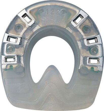 Duplo Arizona Duplo Arizona