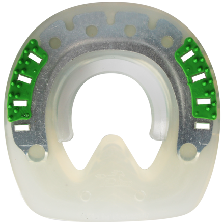 Duplo STS  Duplo STS