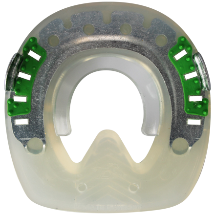 Duplo STS čapkové Duplo STS čapkové