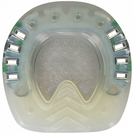 Duplo STS uzavřené Duplo STS uzavřené