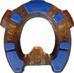 Dynamix IHT Dynamix IHT