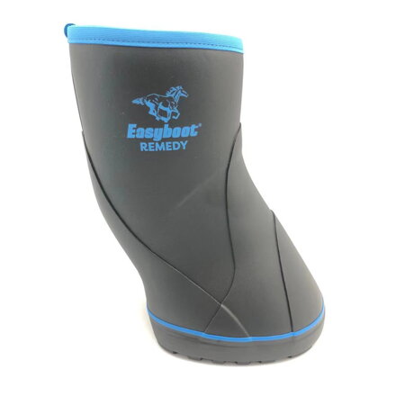 EasyBoot Remedy  EasyBoot Remedy