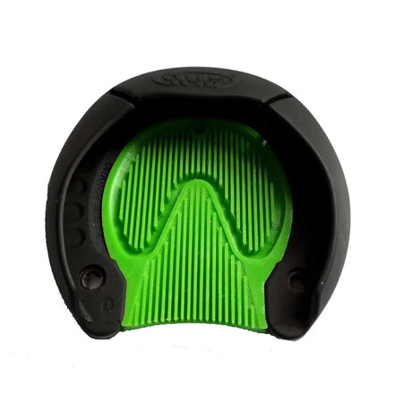 Glushu podložka chodidla Glushu podložka chodidla