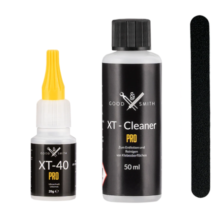 Opravný XT kit Opravný XT kit