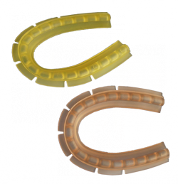 Dynamix sněhové vyhazováky Dynamix sněhové vyhazováky